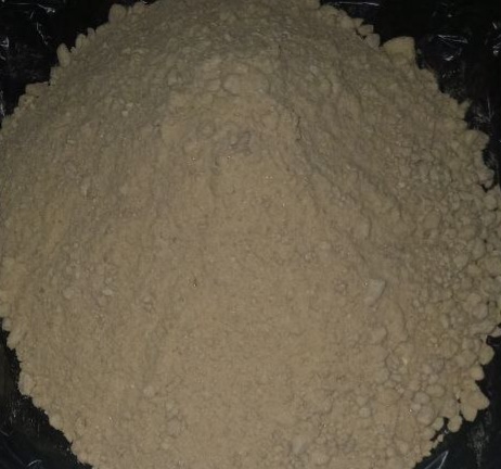 Mephedrone 1 гр